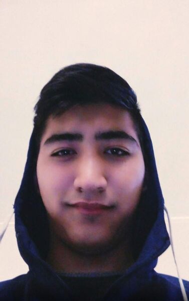  ,   David, 30 ,   ,   