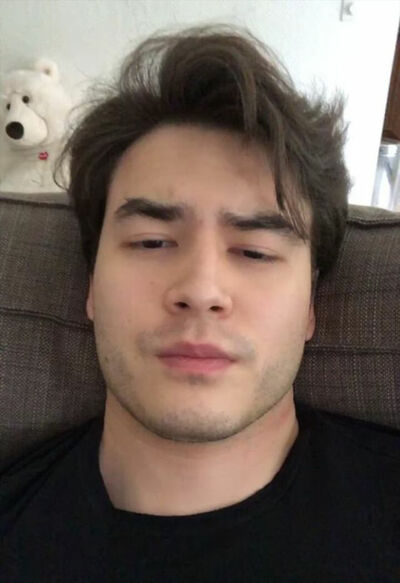  ,   , 35 ,  
