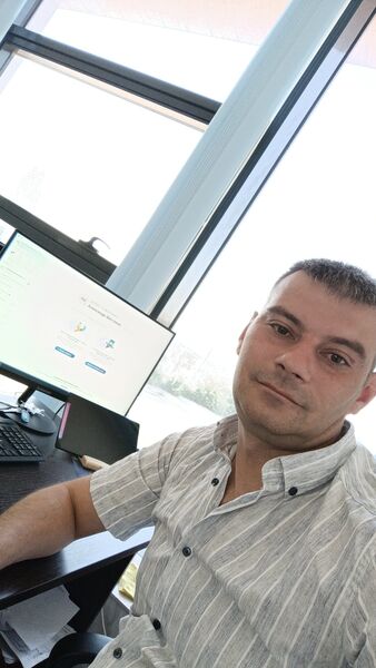  ,   Alexander, 38 ,     , c 