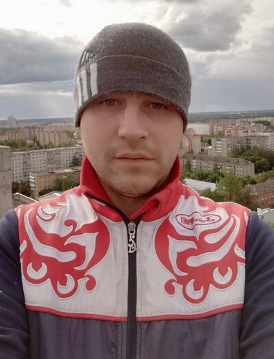  ,   Roman, 35 ,   ,   , c 