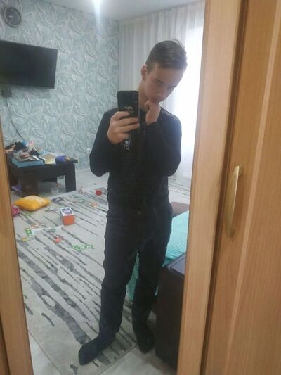  ,   Igor, 21 ,   ,   , c , 