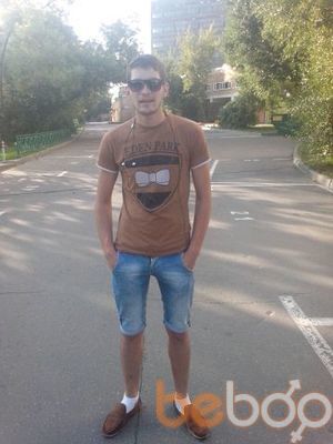  3617126  Hristo, 35 ,    