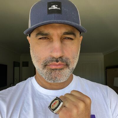  ,   Johnson, 53 ,   ,   