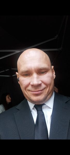  ,   , 45 ,   