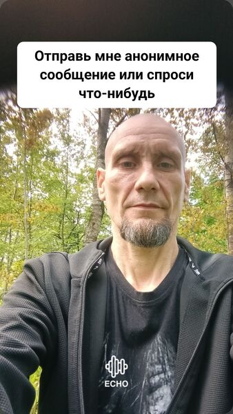  -,   , 48 ,   