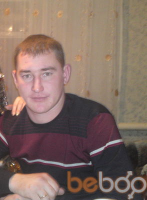  ,   Yurii, 40 ,  