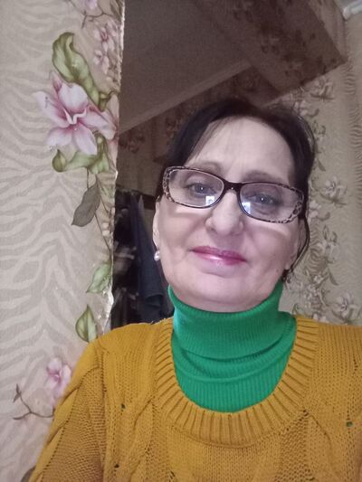  ,   , 59 ,     , c 