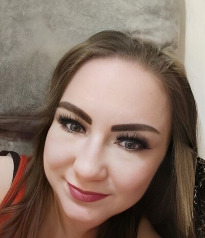  ,   , 30 ,   c 