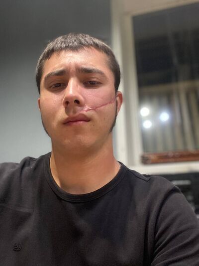  ,   , 20 ,   ,   