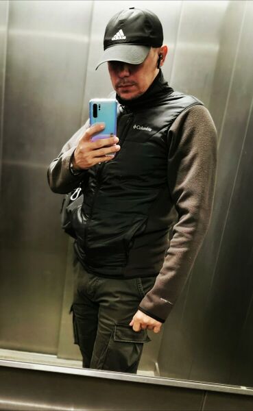  ,   , 45 ,   