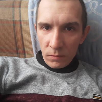  ,   , 39 ,     , c 