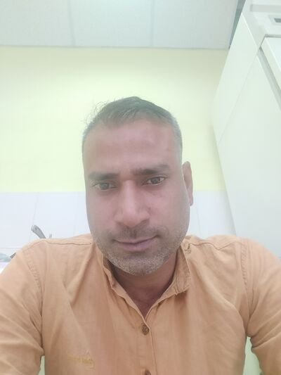  Roorkee,   Amit, 37 ,   ,   