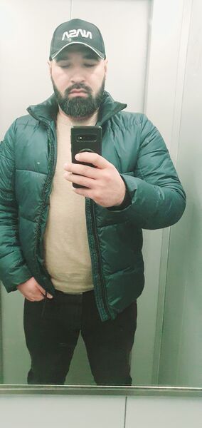  ,   Shokir, 38 ,   ,   