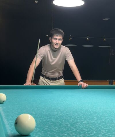  ,   , 21 ,   ,   
