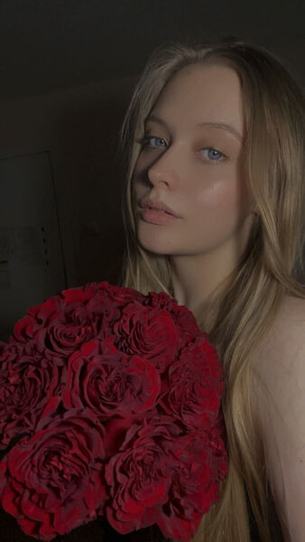  ,   , 20 ,  