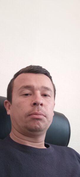  ,   , 36 ,   ,   , c , 