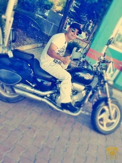  ,   BAYRAM, 40 ,   ,   , c 
