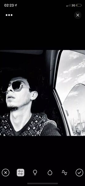  ,   Sari, 32 ,   ,   