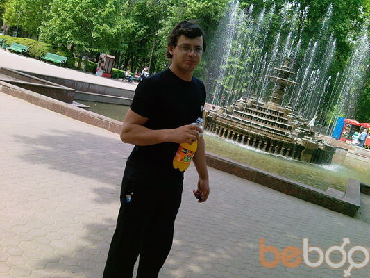  ,   Allan, 37 ,   