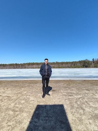  -,   , 35 ,   ,   , c 