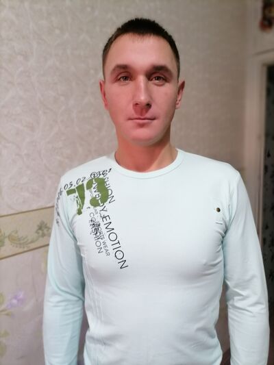  ,   Pawlo, 34 ,   ,   , c , 