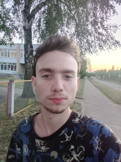  ,   , 18 ,   ,   