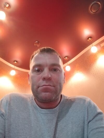  ,   , 42 ,   ,   , 