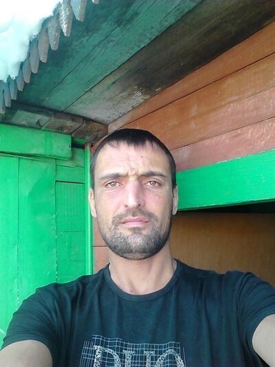  ,   , 44 ,   