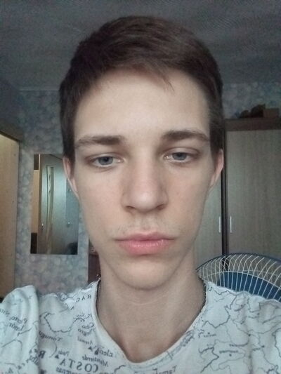  ,   , 21 ,   ,   