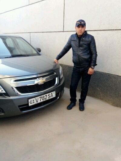  ,   Sherzod, 41 ,     , c , 