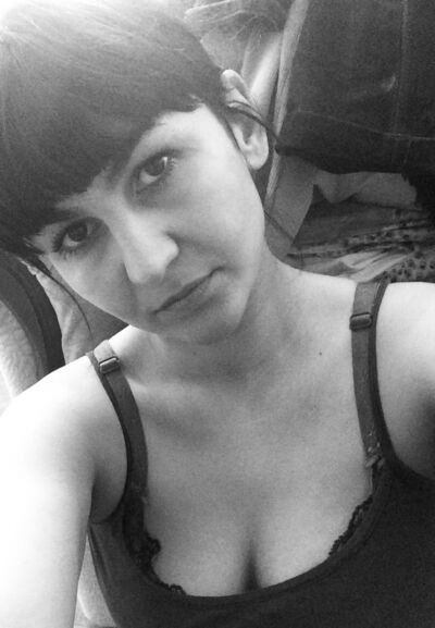  ,   Mari, 35 ,   ,   , c 