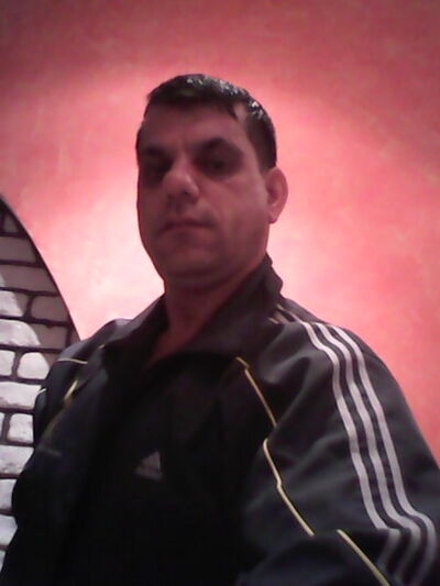  ,   , 50 ,   