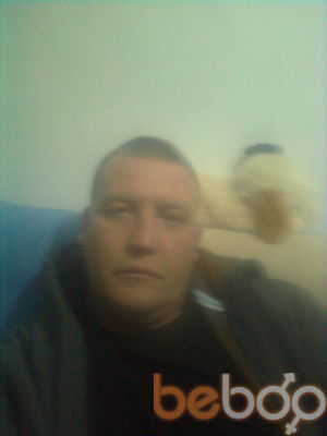  ,    , 44 ,   ,   , c 