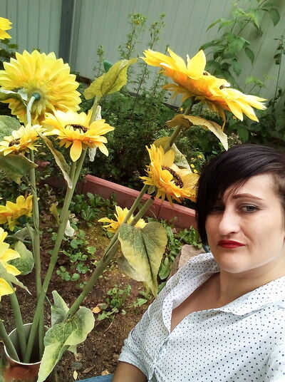  ,   , 36 ,   , 