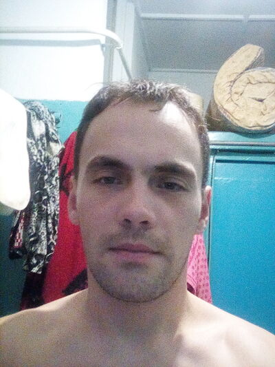  ,   , 37 ,   ,   , c 