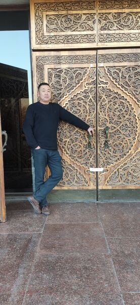 ���������� �������, ���� ������� ���������, 52 ����, ������������ ��� ������, ����� � ���������