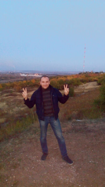  ,   Serg, 42 ,   