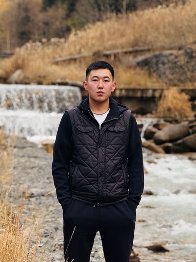  ,   Nurislam, 18 ,   ,   , c 