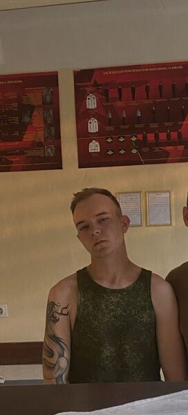  ,   Kirill, 24 ,   ,   , c , 
