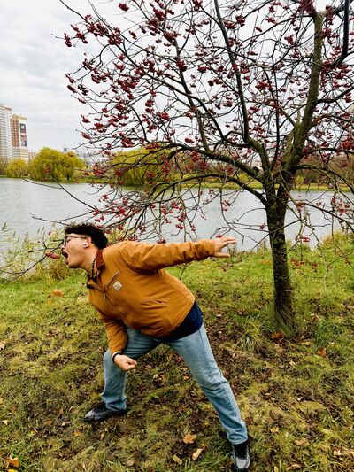  ,   Josephy Zhao, 27 ,   ,   