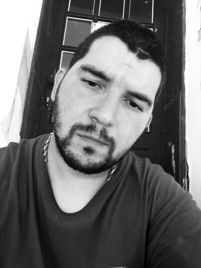  Pleven,   Rumen, 35 ,   ,   , c , 