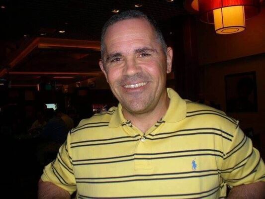  Biddeford,   Owen Robert, 59 ,   ,   