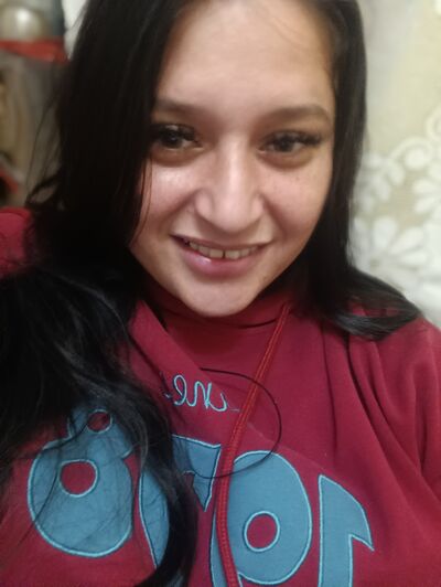  ,   Hiyarchic, 40 ,   , 