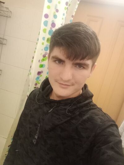  ,   , 27 ,   ,   , c 