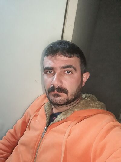  ,   Dljan, 43 ,   ,   , c 