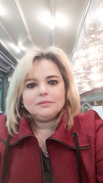  ,   Nona, 52 ,   ,   , c 