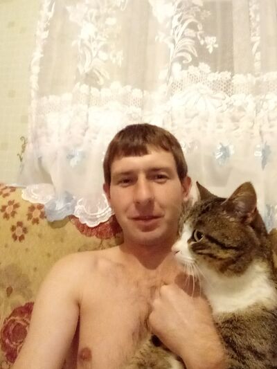  --,   SPARTAC, 36 ,  