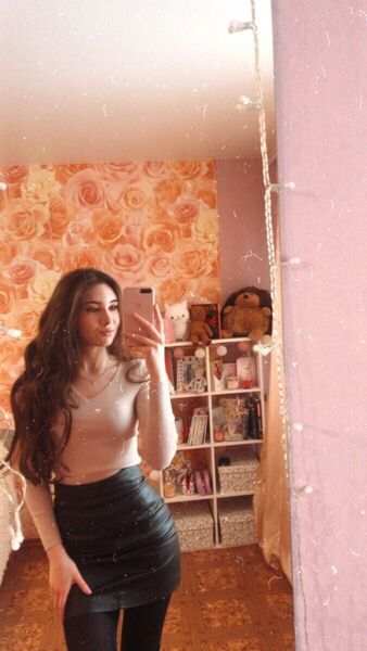  ,   , 24 ,   ,   , 