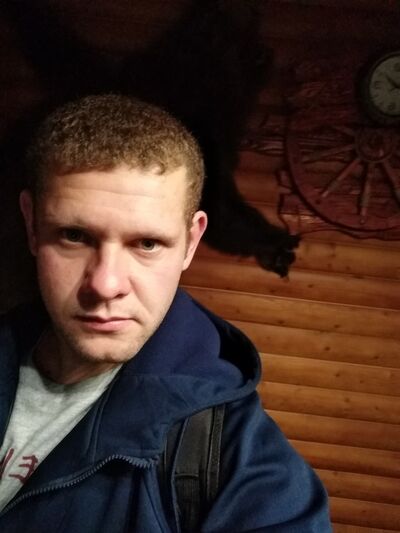  --,   , 30 ,   ,   , c 