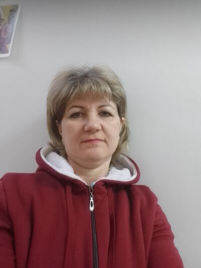  ,   , 48 ,   c 